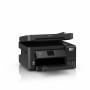 Impresora Multifunción Epson C11CJ60402 de Epson, Impresoras multifunción - Ref: S7731829, Precio: 545,60 €, Descuento: %