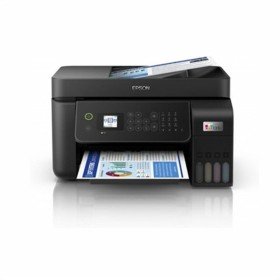 Imprimante Multifonction Epson C11CJ65402 de Epson, Imprimantes multifonctions - Réf : S7731833, Prix : 396,54 €, Remise : %