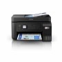 Impresora Multifunción Epson C11CJ65402 de Epson, Impresoras multifunción - Ref: S7731833, Precio: 396,54 €, Descuento: %