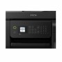 Imprimante Multifonction Epson C11CJ65402 de Epson, Imprimantes multifonctions - Réf : S7731833, Prix : 396,54 €, Remise : %