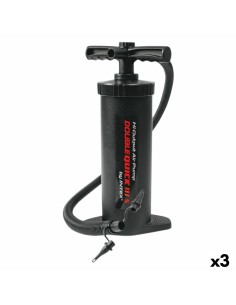 Pompe à Air Electrique CEE 7 60 W | Tienda24 Tienda24.eu