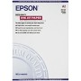 Satin Photo Paper Epson C13S041079 by Epson, Printing paper - Ref: S7731963, Price: 39,93 €, Discount: %