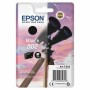 Original Ink Cartridge Epson C13T02V14020 by Epson, Printer toners and inks - Ref: S7732379, Price: 23,33 €, Discount: %