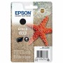 Cartucho de Tinta Original Epson C13T03U14020 Negro de Epson, Tóners y tinta de impresora - Ref: S7732423, Precio: 16,53 €, D...