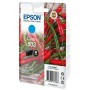 Tinteiro de Tinta Original Epson C13T09Q24020 Preto de Epson, Toners e tinta de impressora - Ref: S7732622, Preço: 15,49 €, D...