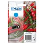 Tinteiro de Tinta Original Epson C13T09Q24020 Preto de Epson, Toners e tinta de impressora - Ref: S7732622, Preço: 15,49 €, D...