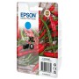 Cartucho de Tinta Original Epson C13T09R24020 Negro de Epson, Tóners y tinta de impresora - Ref: S7732633, Precio: 28,58 €, D...