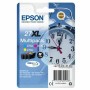 Original Ink Cartridge Epson C13T27154022 by Epson, Printer toners and inks - Ref: S7732827, Price: 102,50 €, Discount: %