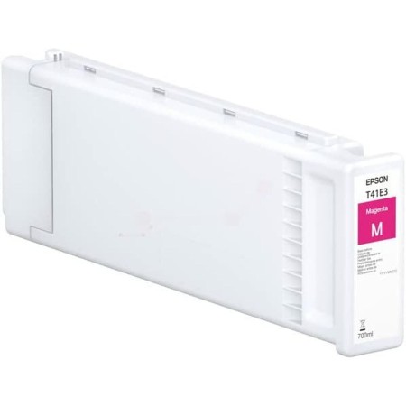 Cartucho de Tinta Original Epson C13T41E340 de Epson, Tóners y tinta de impresora - Ref: S7732966, Precio: 279,91 €, Descuent...