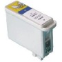 Cartucho de Tinta Original Epson C13T596C00 Blanco de Epson, Tóners y tinta de impresora - Ref: S7733070, Precio: 316,40 €, D...