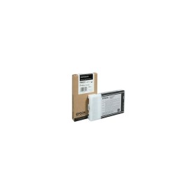 Cartuccia ad Inchiostro Originale Epson C13T603100 Nero di Epson, Toner e inchiostro per stampante - Rif: S7733081, Prezzo: 1...