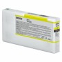 Original Ink Cartridge Epson C13T913400 Yellow by Epson, Printer toners and inks - Ref: S7733325, Price: 99,69 €, Discount: %