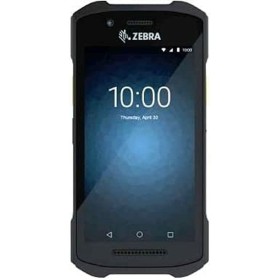 PDA avec Lecteur 1D + 2D Zebra TC26BK-11B212-A6 32 GB de Zebra, Smartphones et téléphones portables débloqués - Réf : S773340...