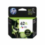 Cartucho de Tinta Original HP C2P07AE 301 Multicolor de HP, Tóners y tinta de impresora - Ref: S7733420, Precio: 64,95 €, Des...