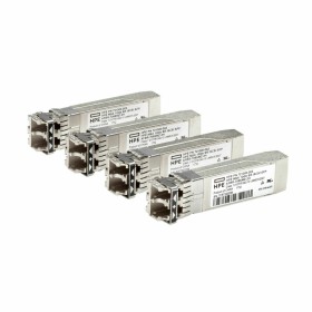 Fasermodul SEP+ MultioModo HPE C8R25B von HPE, Netzwerk-Transceiver - Ref: S7733766, Preis: 779,16 €, Rabatt: %