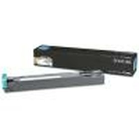 Toner Actis TB-243CA Cyan | Tienda24 - Global Online Shop Tienda24.eu