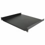 Bandeja Fija para Armario Rack Startech de Startech, Armarios y estanterías - Ref: S7734047, Precio: 56,10 €, Descuento: %