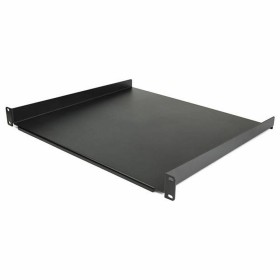 Fixed Tray for Rack Cabinet Startech by Startech, Cupboards and shelving - Ref: S7734047, Price: 56,10 €, Discount: %