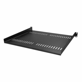 Fixed Tray for Rack Cabinet Startech CABSHELF116V by Startech, Cupboards and shelving - Ref: S7734048, Price: 44,35 €, Discou...