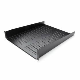 Wandschaltschrank Startech 4POSTRACK15U | Tienda24 - Global Online Shop Tienda24.eu