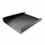 Shelve Startech CABSHELF22V | Tienda24 - Global Online Shop Tienda24.eu