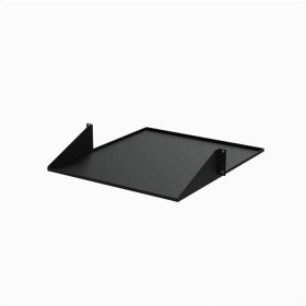 Plateau Fixe pour Armoire Rack Startech CABSHF2POST2 de Startech, Armoires et étagères - Réf : S7734058, Prix : 82,06 €, Remi...