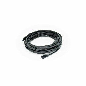 Cable USB Kramer Electronics 96-0216035 Negro 10,67 m Blanco de Kramer Electronics, Cables USB - Ref: S7734089, Precio: 118,8...