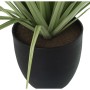 Planta Decorativa Alexandra House Living Plástico Pteridófitas 92 cm de Alexandra House Living, Plantas - Ref: D1626938, Preç...