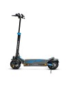 Patinete Eléctrico Smartgyro Negro 500 W 48 V | Tienda24 Tienda24.eu