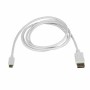 Adaptador USB C a DisplayPort Startech CDP2DPMM6W 1,8 m Blanco de Startech, Cables USB - Ref: S7734380, Precio: 42,45 €, Desc...