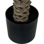 Plante décorative Alexandra House Living Plastique Palmier 180 cm de Alexandra House Living, Arbres artificiels - Réf : D1626...