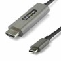 Cabo USB-C para HDMI Startech CDP2HDMM3MH 3 m Multicolor | Tienda24 - Global Online Shop Tienda24.eu