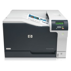 Impresora Láser HP CP5225N de HP, Impresoras láser - Ref: S7734521, Precio: 1,00 €, Descuento: %