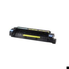 Kit de maintenance HP CF254A de HP, Kits d'entretien - Réf : S7734593, Prix : 409,77 €, Remise : %