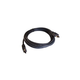 HDMI Cable Kramer Electronics 97-0101003 by Kramer Electronics, HDMI - Ref: S7734764, Price: 16,04 €, Discount: %