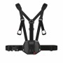 Arnés Crosscall CHST.BO.NN00 Negro Silicona de Crosscall, Soportes - Ref: S7734782, Precio: 40,15 €, Descuento: %