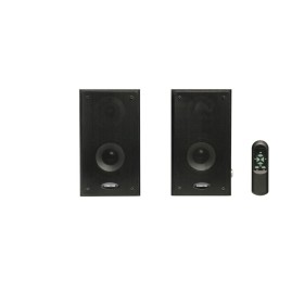 Lautsprecher FONESTAR CLASS-220N von FONESTAR, Lautsprecher-Systeme - Ref: S7734855, Preis: 123,66 €, Rabatt: %