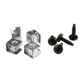 Kit de tornillos Startech CLPSCRW1032 de Startech, Tornillos de ordenador - Ref: S7734883, Precio: 52,78 €, Descuento: %