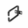 Acessório Startech CMHOOK1U    Anilha aberta de Startech, Armários e prateleiras - Ref: S7734926, Preço: 8,53 €, Desconto: %