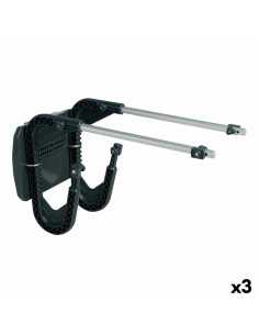 Engine support Intex MARINER/EXCURSION/SEAHAWK/CHALLE Inflatable Boat 3 Units by Intex, Boats - Ref: S8901603, Price: 57,08 €...