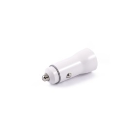 Portable charger CoolBox COO-CUAC-36C White by CoolBox, Chargers - Ref: S7735144, Price: 10,82 €, Discount: %