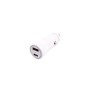 Cargador portátil CoolBox COO-CUAC-36C Blanco de CoolBox, Cargadores - Ref: S7735144, Precio: 10,82 €, Descuento: %