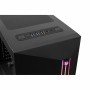 Caja ATX CoolBox COO-DGC-A200-0 Negro de CoolBox, Cajas de ordenador de sobremesa - Ref: S7735147, Precio: 53,69 €, Descuento: %