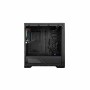 ATX Gehäuse CoolBox COO-DGC-A200-0 Schwarz | Tienda24 - Global Online Shop Tienda24.eu