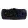 Clavier pour jeu CoolBox DeepColorKey Espagnol Qwerty de CoolBox, Claviers pour joueurs - Réf : S7735152, Prix : 17,62 €, Rem...