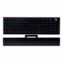 Gaming Tastatur CoolBox DeepSolid Qwerty Spanisch von CoolBox, Gamer-Tastaturen - Ref: S7735153, Preis: 50,53 €, Rabatt: %