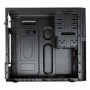 ATX Micro Gehäuse CoolBox MICROATX M660 Schwarz von CoolBox, Desktop-Computer-Gehäuse - Ref: S7735182, Preis: 32,95 €, Rabatt: %