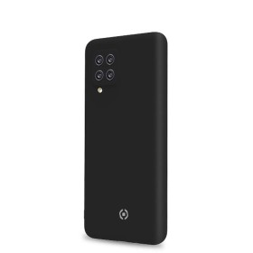 Protection pour téléphone portable Xiaomi Redmi 9A / 9AT | Tienda24 - Global Online Shop Tienda24.eu