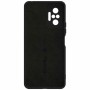 Capa para Telemóvel Celly CROMO953BK Xiaomi Redmi Note 10 Preto de Celly, Armações e capas - Ref: S7736070, Preço: 12,87 €, D...