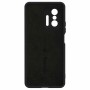 Capa para Telemóvel Celly CROMO972BK Preto Xiaomi Mi 11T de Celly, Armações e capas - Ref: S7736073, Preço: 12,87 €, Desconto: %